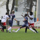 FC Dornbirn - Salzburg Juniors  010 187_jpg-1272099727