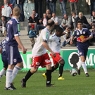 FC Dornbirn - Salzburg Juniors  010 191_jpg-1272099738