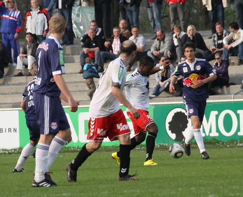 FC Dornbirn - Salzburg Juniors  010 191_jpg-1272099738