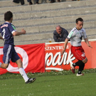 FC Dornbirn - Salzburg Juniors  010 197_jpg-1272099747