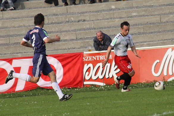 FC Dornbirn - Salzburg Juniors  010 197_jpg-1272099747