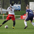 FC Dornbirn - Salzburg Juniors  010 199_jpg-1272099756
