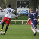 FC Dornbirn - Salzburg Juniors  010 201_jpg-1272099765