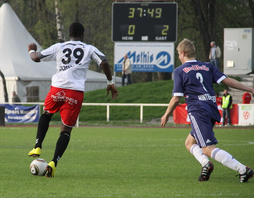 FC Dornbirn - Salzburg Juniors  010 201_jpg-1272099765