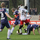 FC Dornbirn - Salzburg Juniors  010 204_jpg-1272099774