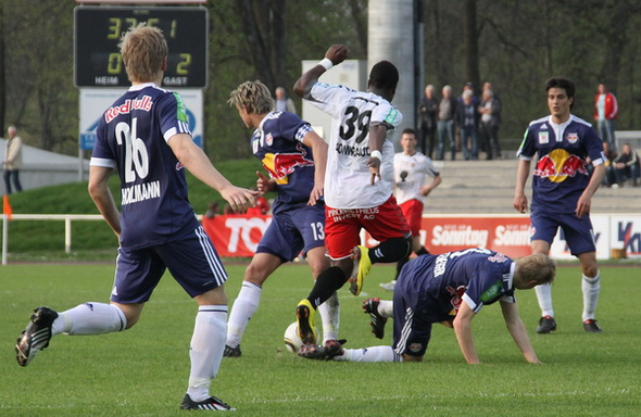 FC Dornbirn - Salzburg Juniors  010 204_jpg-1272099774