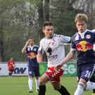 FC Dornbirn - Salzburg Juniors  010 208_jpg-1272099782