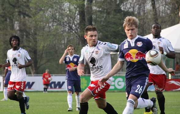 FC Dornbirn - Salzburg Juniors  010 208_jpg-1272099782