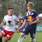FC Dornbirn - Salzburg Juniors  010 209_jpg-1272099793