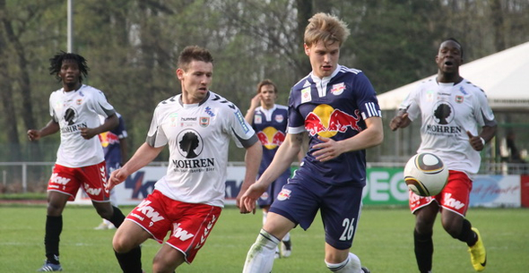 FC Dornbirn - Salzburg Juniors  010 209_jpg-1272099793