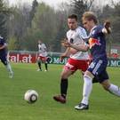 FC Dornbirn - Salzburg Juniors  010 213_jpg-1272099801