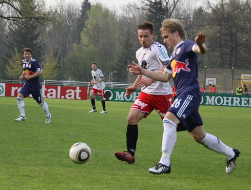 FC Dornbirn - Salzburg Juniors  010 213_jpg-1272099801
