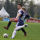 FC Dornbirn - Salzburg Juniors  010 215_jpg-1272099811