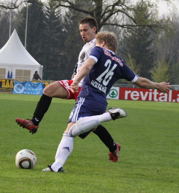 FC Dornbirn - Salzburg Juniors  010 215_jpg-1272099811