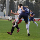 FC Dornbirn - Salzburg Juniors  010 216_jpg-1272099819
