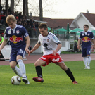 FC Dornbirn - Salzburg Juniors  010 232_jpg-1272099829