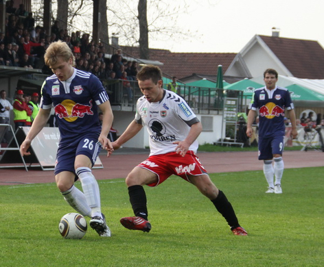 FC Dornbirn - Salzburg Juniors  010 232_jpg-1272099829