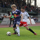 FC Dornbirn - Salzburg Juniors  010 235_jpg-1272099838