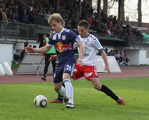 FC Dornbirn - Salzburg Juniors  010 235_jpg-1272099838