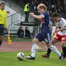 FC Dornbirn - Salzburg Juniors  010 236_jpg-1272099847