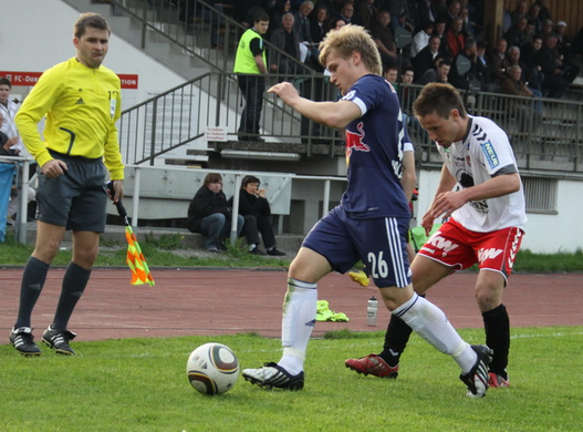 FC Dornbirn - Salzburg Juniors  010 236_jpg-1272099847