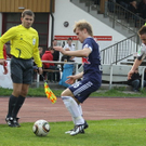 FC Dornbirn - Salzburg Juniors  010 239_jpg-1272099856