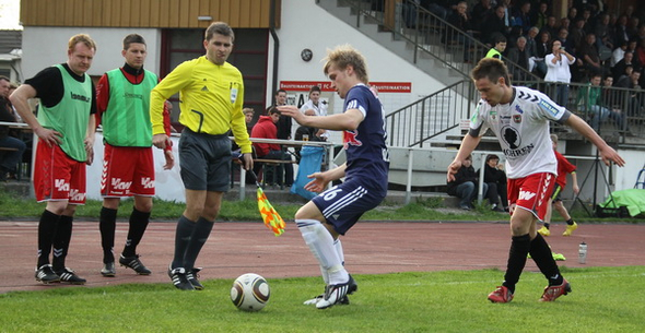 FC Dornbirn - Salzburg Juniors  010 239_jpg-1272099856