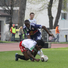 FC Dornbirn - Salzburg Juniors  010 245_jpg-1272099865
