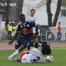 FC Dornbirn - Salzburg Juniors  010 246_jpg-1272099874