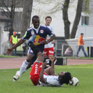 FC Dornbirn - Salzburg Juniors  010 247_jpg-1272099884