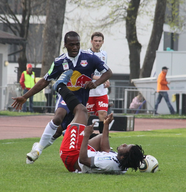 FC Dornbirn - Salzburg Juniors  010 247_jpg-1272099884