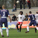 FC Dornbirn - Salzburg Juniors  010 251_jpg-1272099893