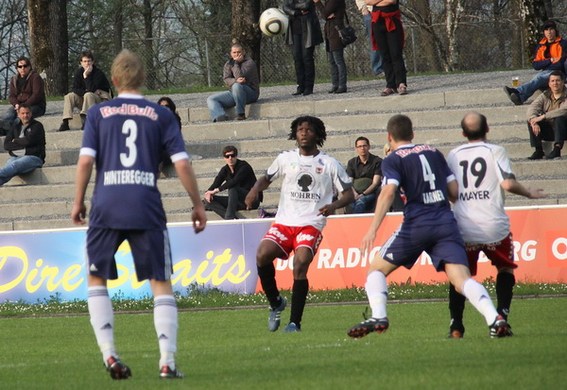 FC Dornbirn - Salzburg Juniors  010 251_jpg-1272099893