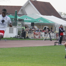 FC Dornbirn - Salzburg Juniors  010 258_jpg-1272099903
