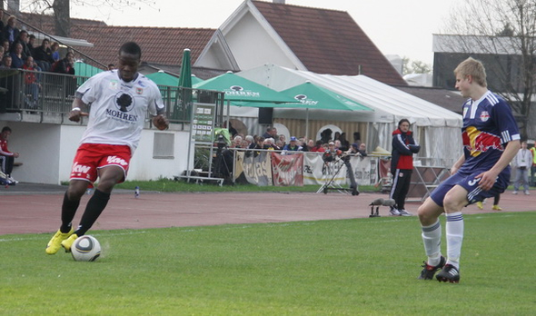 FC Dornbirn - Salzburg Juniors  010 258_jpg-1272099903