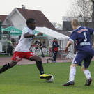 FC Dornbirn - Salzburg Juniors  010 261_jpg-1272099912