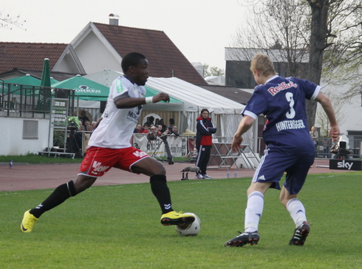 FC Dornbirn - Salzburg Juniors  010 261_jpg-1272099912