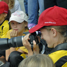 _DSC00640006_1.JPG