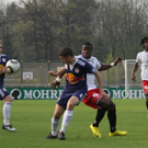 FC Dornbirn - Salzburg Juniors  010 268_jpg-1272099921