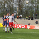 FC Dornbirn - Salzburg Juniors  010 270_jpg-1272099932