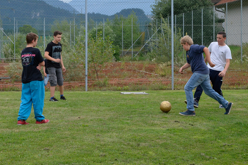 06.jpg