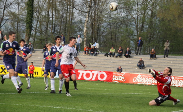 FC Dornbirn - Salzburg Juniors  010 270_jpg-1272099932