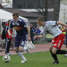 FC Dornbirn - Salzburg Juniors  010 341_jpg-1272099941