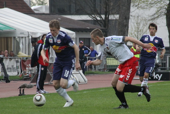 FC Dornbirn - Salzburg Juniors  010 341_jpg-1272099941