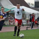 FC Dornbirn - Salzburg Juniors  010 344_jpg-1272099950
