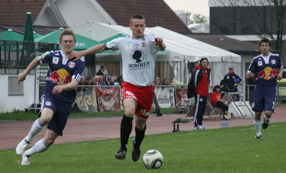 FC Dornbirn - Salzburg Juniors  010 344_jpg-1272099950
