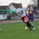 FC Dornbirn - Salzburg Juniors  010 352_jpg-1272099960