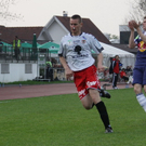 FC Dornbirn - Salzburg Juniors  010 353_jpg-1272099969