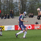 FC Dornbirn - Salzburg Juniors  010 357_jpg-1272099979