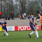 FC Dornbirn - Salzburg Juniors  010 358_jpg-1272099988
